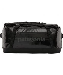 Patagonia Black Hole Duffel 70l