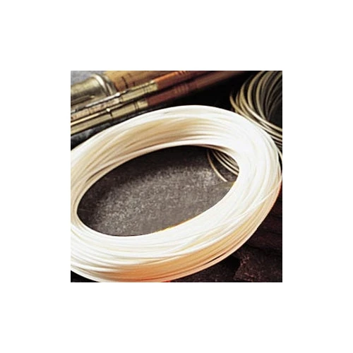 Wulff Triangle Taper Bass Fly Line Lines 4 Wulff Triangle Taper Bass Fly Line Lines