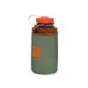 Fishpond Thunderhead Water Bottle Holder