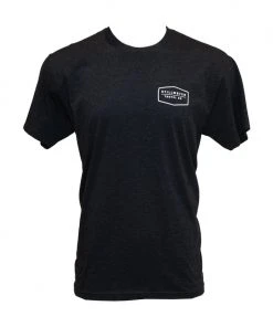 Next Level S/S Tee Travel Stc Logo Clothing