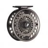 Sage Trout Reel