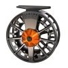Lamson Guru S Hd Fly Reel Reels