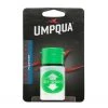Umpqua Tmc Shimazaki Dry Shake Accessories