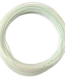 Lines Orvis Clearwater Intermediate Sinking Fly Line