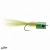 Umpqua Banger - 3 Pack