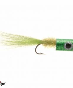 Umpqua Banger - 3 Pack