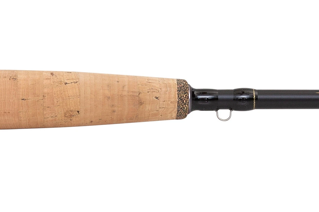 Temple Fork TFO Pro II Two-Handed Fly Rod - Closeout Rods 4 Temple Fork TFO Pro II Two-Handed Fly Rod - Closeout Rods