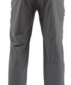Simms Guide Pants Clothing