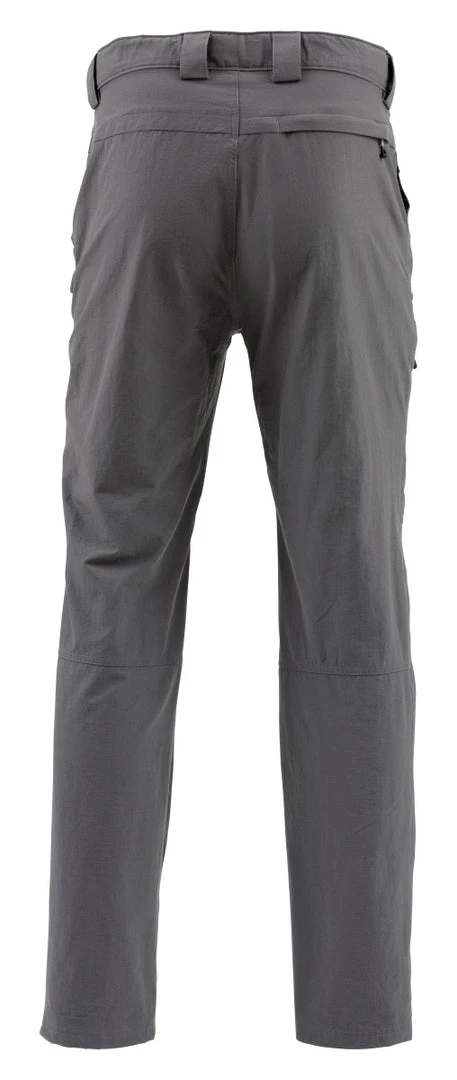 Simms Guide Pants Clothing 4 Simms Guide Pants Clothing