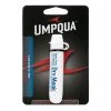 Umpqua Tmc Dry Magic Accessories