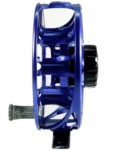 Reels Ross Animas Reel 14 Reels Ross Animas Reel