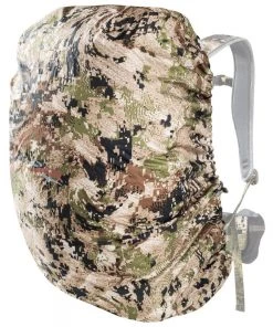 Sitka Gear Pack Cover