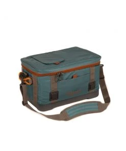 Fishpond Hailstorm Soft Cooler Accessories