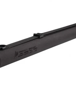 Sage Sense Euro Nymph Fly Rod 9 Sage Sense Euro Nymph Fly Rod