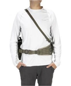 Bags And Packs Simms Flyweight Hip Hybrid System
