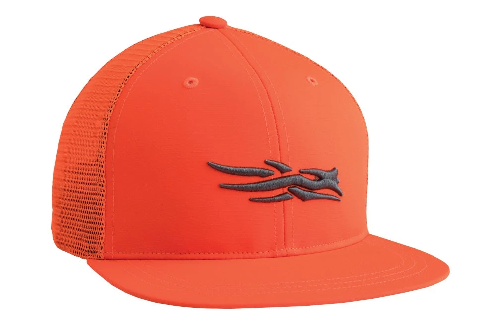 Clothing Sitka Gear Sitka Trucker 8 Clothing Sitka Gear Sitka Trucker