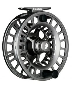 Reels Sage Spectrum Lt Fly Reel 27 Reels Sage Spectrum Lt Fly Reel