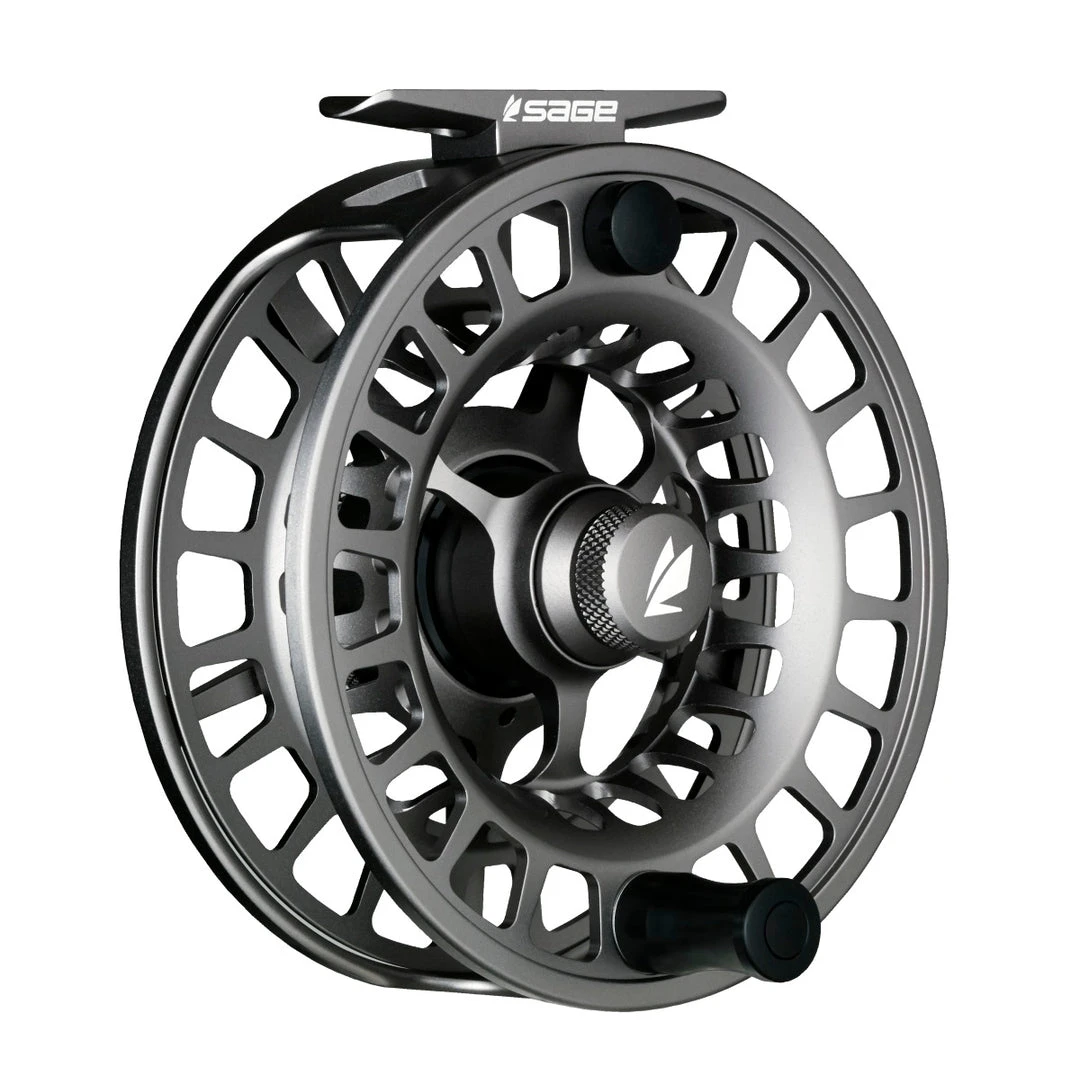 Reels Sage Spectrum Lt Fly Reel 11 Reels Sage Spectrum Lt Fly Reel