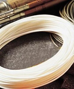 Wulff Triangle Taper Bass Fly Line Lines