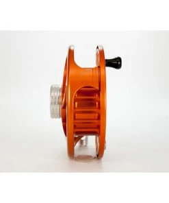 Nautilus CCF X2 Reels