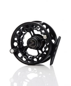 Reels Einarsson Plus Fly Reel 20 Reels Einarsson Plus Fly Reel