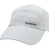 Simms Superlight Flats Lb Cap Clothing