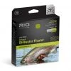 Rio Intouch Stillwater Floater Fly Line - Closeout 2 Rio Intouch Stillwater Floater Fly Line - Closeout