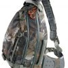 Sitka Gear Sling Choke Bags And Packs
