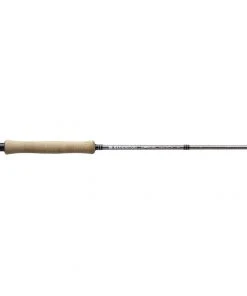 Redington Predator Fly Rod Rods