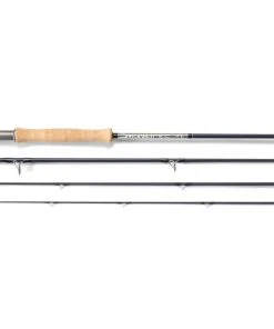 Orvis Recon Saltwater Fly Rod Rods