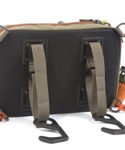 Bags And Packs Fishpond Drifty Boat Caddie - Closeout