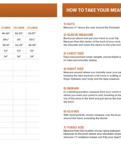 Sitka Gear Traverse Zip-T - Closeout 12 Sitka Gear Traverse Zip-T - Closeout