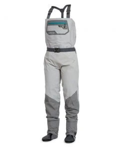 Orvis Women's Ultralight Convertible Waders S21