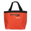 Bags And Packs Simms Dry Creek Simple Tote - 50l