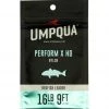 Umpqua Perform X Hd Redfish Leader