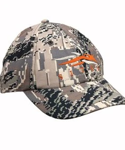 Clothing Sitka Gear Cap