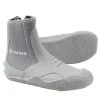 Simms Zipit Bootie II 1 Simms Zipit Bootie II