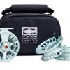 Lamson Remix Fly Reel F21 1 Lamson Remix Fly Reel F21