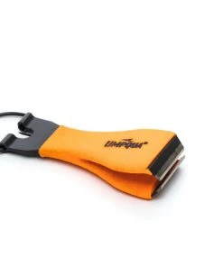 Umpqua River Grip Big Nip Tungsten Carbide Accessories