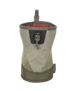 Simms Flyweight Bottle Holster - Large Accessories