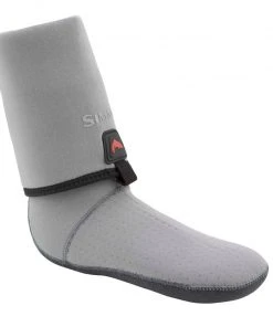 Wading Simms Guide Guard Socks