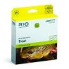 Rio Mainstream Trout Wf