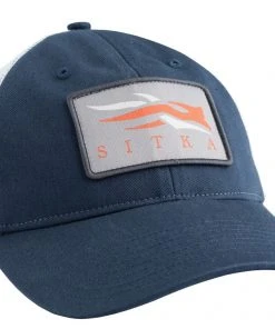 Clothing Sitka Gear Meshback Trucker Cap - Closeout