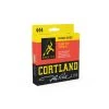 Lines Cortland 444 Classic Sink Tip Type 6 Fly Line 1 Lines Cortland 444 Classic Sink Tip Type 6 Fly Line