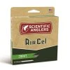 Scientific Anglers Aircel Species Specific Fly Line