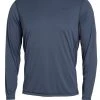 Sitka Gear L/S Redline Performance Shirt - Closeout 1 Sitka Gear L/S Redline Performance Shirt - Closeout