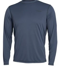 Sitka Gear L/S Redline Performance Shirt - Closeout