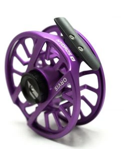 Orvis Hydros Fly Reel 26 Orvis Hydros Fly Reel