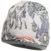 Sitka Gear Reversible Windstopper Beanie Clothing