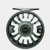 Reels Galvan G.E.N. Fly Reel
